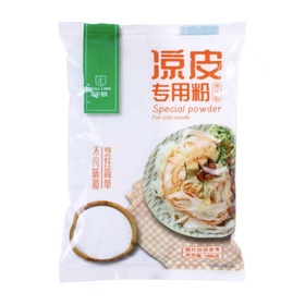 FengLian Reisnudelnmehl 500g